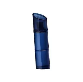 Kenzo Homme Intense туалетная вода 110 ml