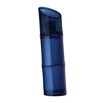 Kenzo Homme Intense туалетная вода 110ml