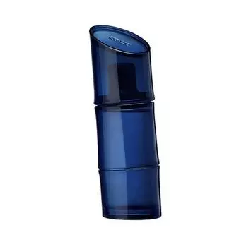 Kenzo Homme Intense туалетная вода 60ml