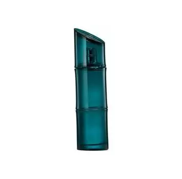 Kenzo Homme туалетная вода 110 ml