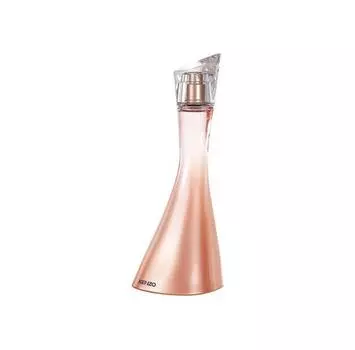 Kenzo Jeu d&039Amour парфюмерная вода 50 ml