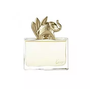Kenzo Jungle L&039Elephant парфюмерная вода 30 ml