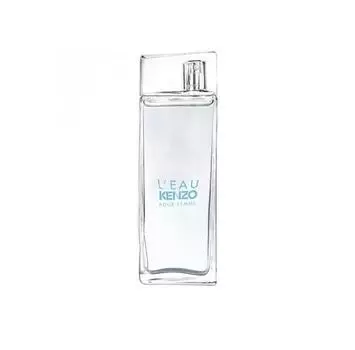 Kenzo L&039Eau Kenzo femme туалетная вода 100 ml
