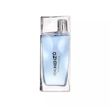 Kenzo L&039eau Kenzo Pour Homme туалетная вода 30 ml