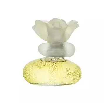 Kenzo Le Monde Est Beau туалетная вода 50 ml