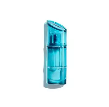 Kenzo Marine 60ml туалетная вода