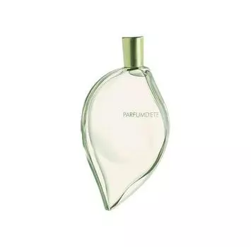 Kenzo Parfum D&039Ete парфюмерная вода 75 ml