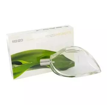 Kenzo Parfum DEte 75ml парфюмерная вода
