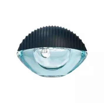 Kenzo World парфюмерная вода 30 ml