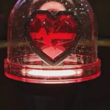 Кеофф Пийонгбонг