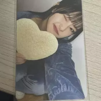 Keoff Sky Born To Be Makestar Beauty Бонус