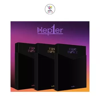 Kep1er [ПЕРВЫЙ УДАР] ПОДКЛЮЧИТЬСЯ. , - увидеть. , 1 вер. розовый