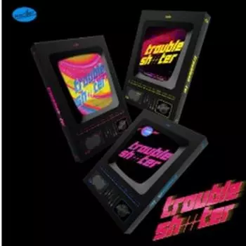 Kep1er - УСТРАНЕНИЕ НЕИСПРАВНОСТЕЙ (3-й мини ) 0