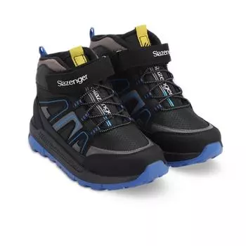 KEPHAS Сапоги для мальчиков