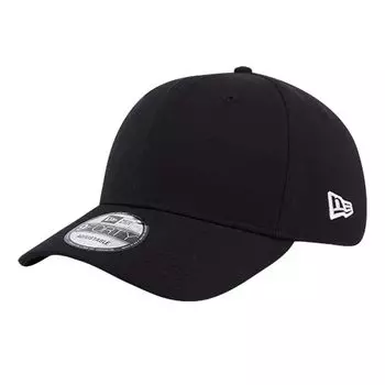 Кепка 9FORTY Adjuster Dodgers 940 CITY SERIES TAIPEI MLB Кепка Регулируемая Обычная Бренд Street Тайвань Черная [New Era] Мужская Женская [Товар] чёрный