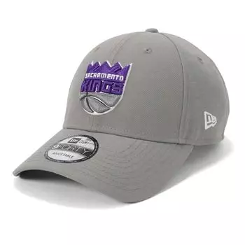 Кепка 9FORTY NBA SAC Misty Morning FREE 940 NBA SACKIN OTC 25J [New Era]