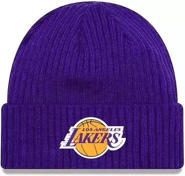 Кепка 9TWENTY Strapback Louis Cardinals CORE CLASSIC STRAPBACK CAP CARDINALS 920 [New Era] St. СЕНТ-ЛУИС тёмно-синий