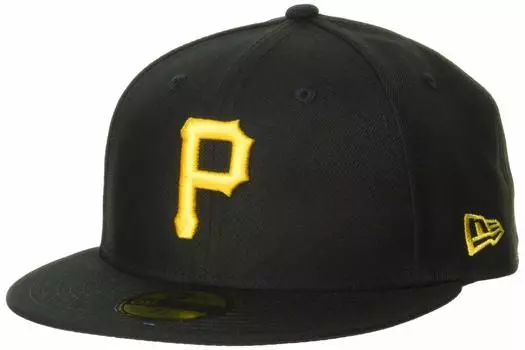 Кепка ACPERF ALT2 PITPIR 2020J Альтернативная 2 размер Япония к японскому [New Era] 7.3/8 (эквивалент L)