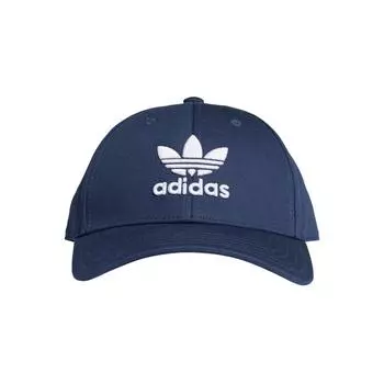 Кепка Адидас