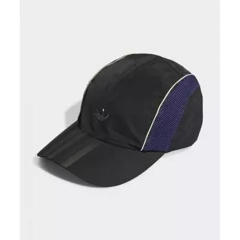 Кепка ADIDAS Черная IT7365
