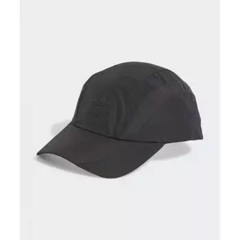 Кепка ADIDAS дорожная черная IW8629 OSFM