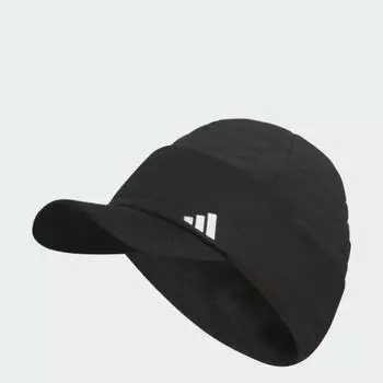 Кепка Adidas Golf Cold Dady Padded Im6386 OSFM