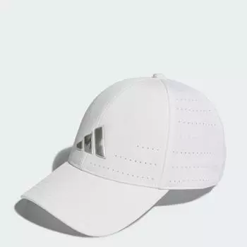 КЕПКА ADIDAS GOLF IN2714