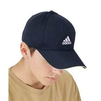 Кепка Adidas LM CAP TK-04 Navy Япония OSFX(57~60см (эквивалент японского размера ML)