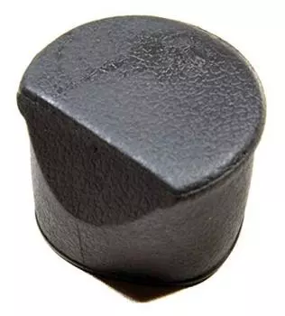 Кепка AIUEO Kochohou Shakuhachi Кепка Shakuhachi среднего размера 6 чёрный