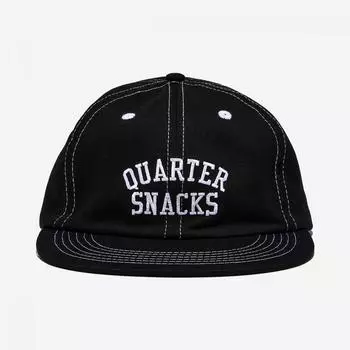 Кепка-арка Quartersnacks Кепка-арка FREE