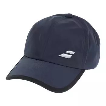 Кепка Babolat Tennis CLUB BWC3731C Выход запланирован на март 2023 г. Кепка/козырек SS для женщин