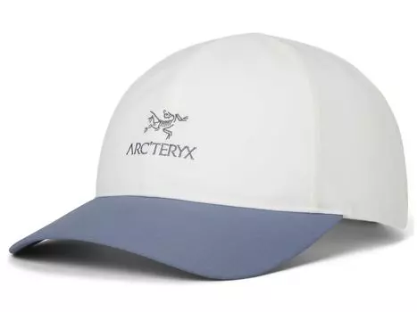 Кепка Birdward Arctic SM Arc teryx Silk/Stratas,