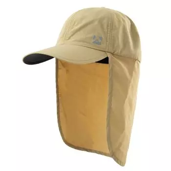 Кепка большого размера с защитой от солнца, солнцезащитная шляпа с защитой от УФ-излучения, спортивная кепка унисекс для улицы, бейсболка весна лето осень [TOP-EX]