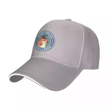 Кепка Cheems Horny Police Hat, бейсбольная кепка, кепка, дропшиппинг, мужская шляпа от солнца, женская шляпа унисекс