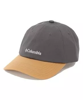 Кепка Columbia Salmon Pass PU5682 XXL Delta Graphite,
