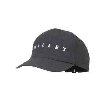 КЕПКА CONDUIRE MIV01545 НОВАЯ [Millet] Мужская LOGO_CASTELROCK