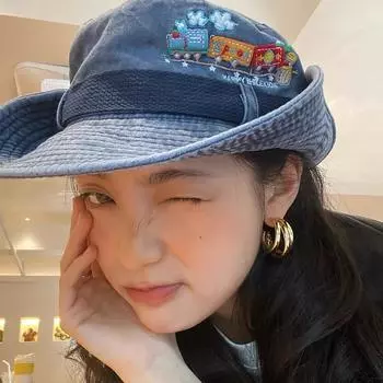 Кепка для альпинизма на открытом воздухе, ветрозащитная веревка, ковбойская шляпа в стиле вестерн, вышитая наклейка для пикантной девушки, ковбойская шляпа синего цвета для рыбалки 56-58cm армия зеленый