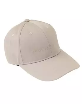 Кепка для гольфа 7AL943 OS [Travis Matthew] Мужская (Логотип бренда/размер регулируется) / / 2KHK_Хаки