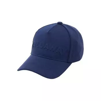 Кепка для гольфа C24291102 [Callaway] Мужская (Картон, регулируемый) / / 1120_Военно-морской флот