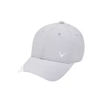 Кепка для гольфа C24291200 [Callaway] женская (Спортивный/Регулируемый размер) / / 1020_Серый