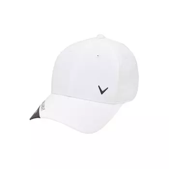 Кепка для гольфа C24291200 [Callaway] женская (Спортивный/Регулируемый размер) / / 1030_Белый
