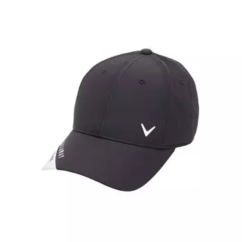 Кепка для гольфа C24291200 [Callaway] женская (Спортивный/Регулируемый размер) / / 1010_Черный