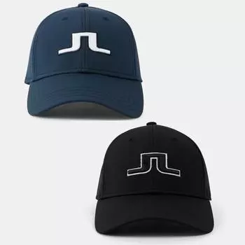 Кепка для гольфа Jay Lindberg Angus ANGUS