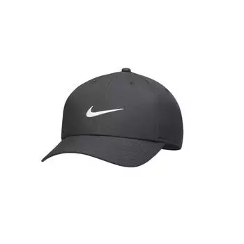 Кепка для гольфа Nike Dri Fit Legacy 91 Dark Smoke Grey DH1640-070