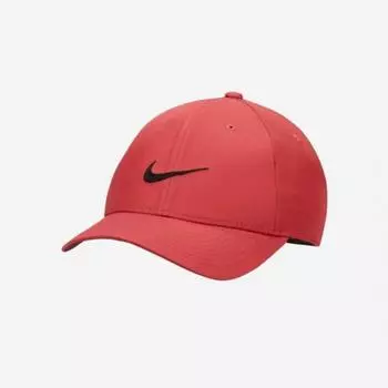 Кепка для гольфа Nike Dri Fit Legacy 91 Canyon Rust