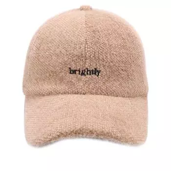 Кепка для гольфа в стиле хип-хоп, мужские солнцезащитные шляпы, бейсболки, кепки с вышитыми буквами, кепки в корейском стиле, кепка из овечьей шерсти розовый