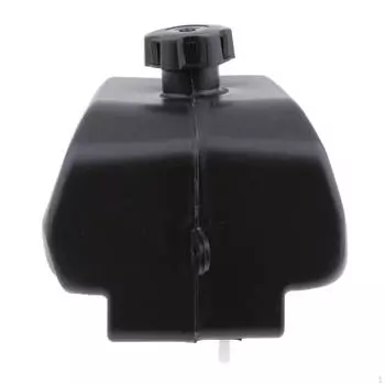 Кепка для квадроцикла 110 125 ATV 4 Wheeler