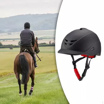 Кепка для мужчин и женщин M