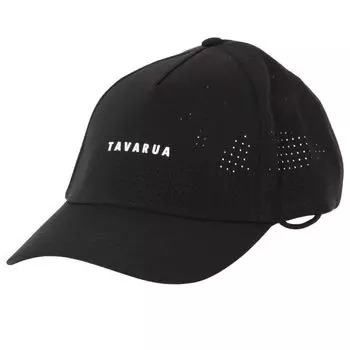 Кепка для серфинга с сеткой и защитой от ультрафиолета. Популярная сетчатая кепка с лазерной резкой и защитой от ультрафиолета. Мужская и женская кепка унисекс для активного отдыха на море, серфинга, рыбалки, кемпинга. TM2016 чёрный