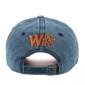 Кепка для спорта и отдыха на открытом воздухе с буквой W Бейсболка хаки